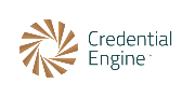 Credential Engine Logo